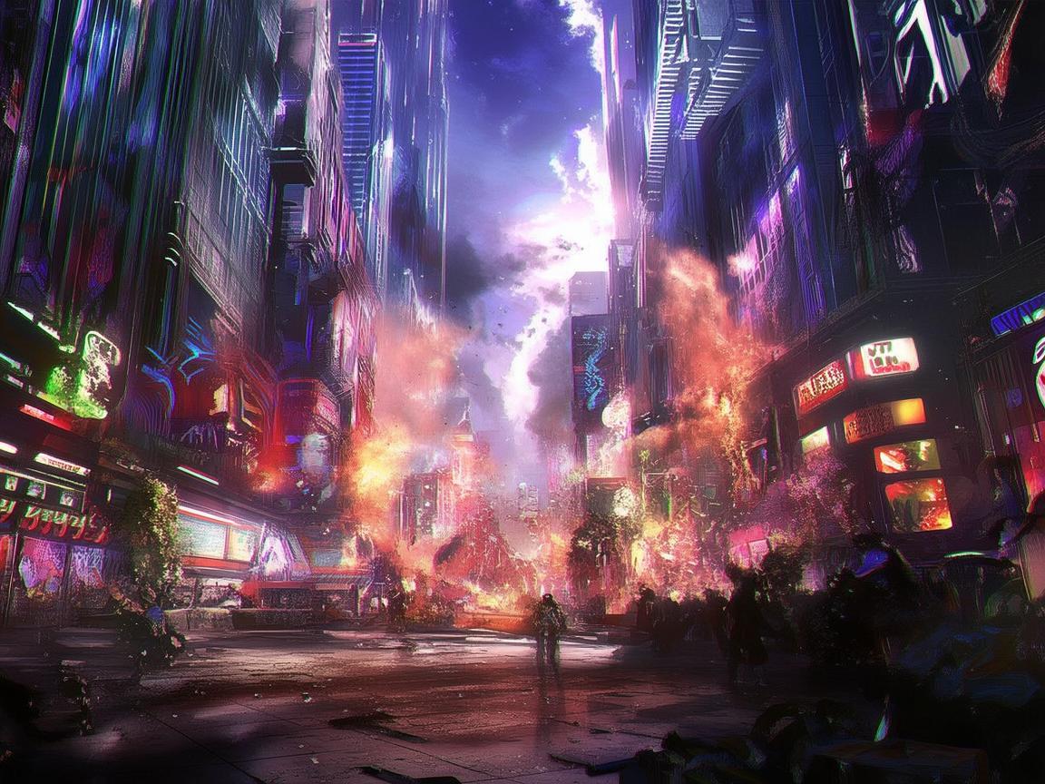 CF手游英雄兰到底值不值？