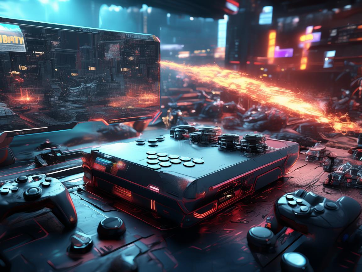 使命召唤手游中到底什么是手搓？