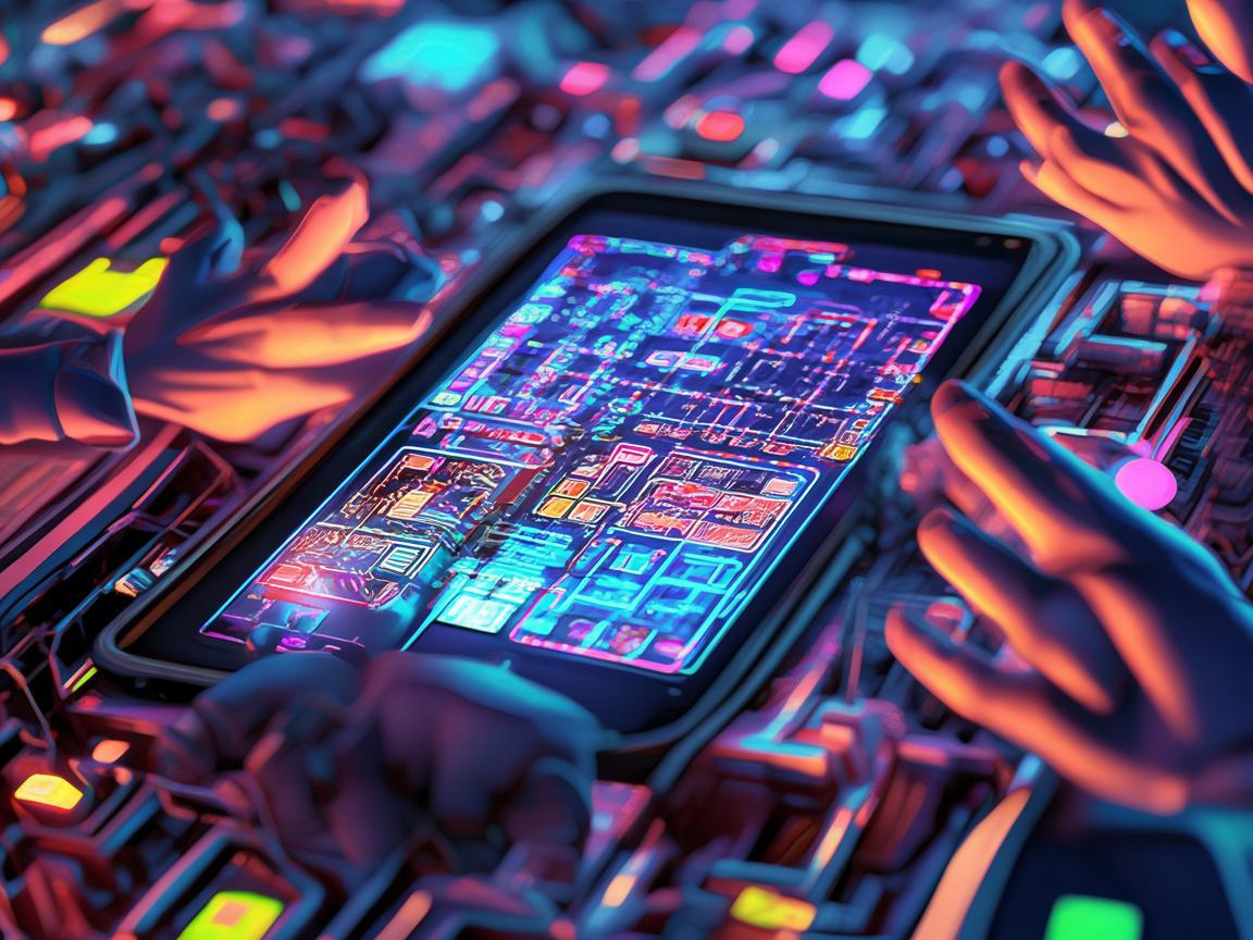 手游为何没有攻速鞋？