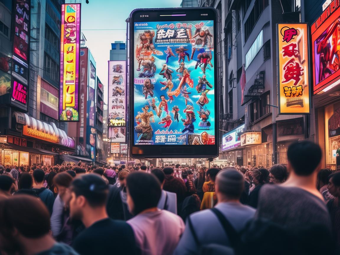 实况手游球员可以卖吗？