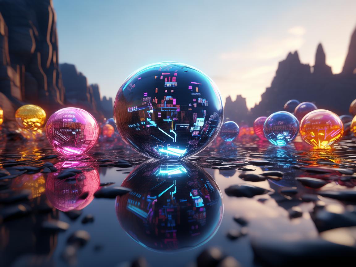 内存最大的前十手游有哪些？