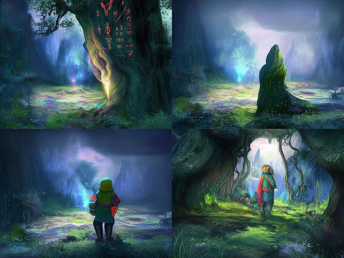 问道手游师父奖励真的多吗？