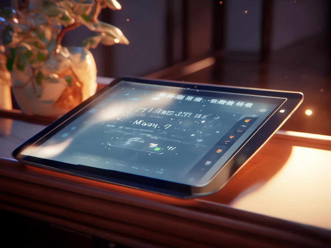 问道手游有Mac版本吗? 问道手游有Mac版本吗?