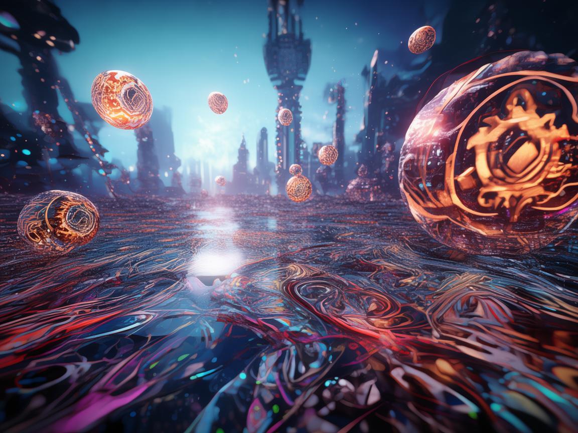 天喻手游真的能赚钱吗？