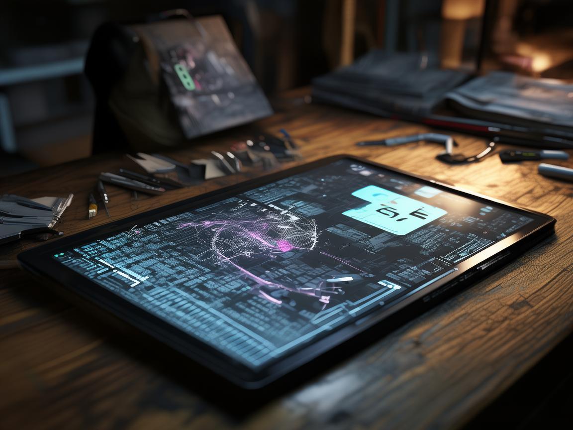 66手游打不开是怎么回事？