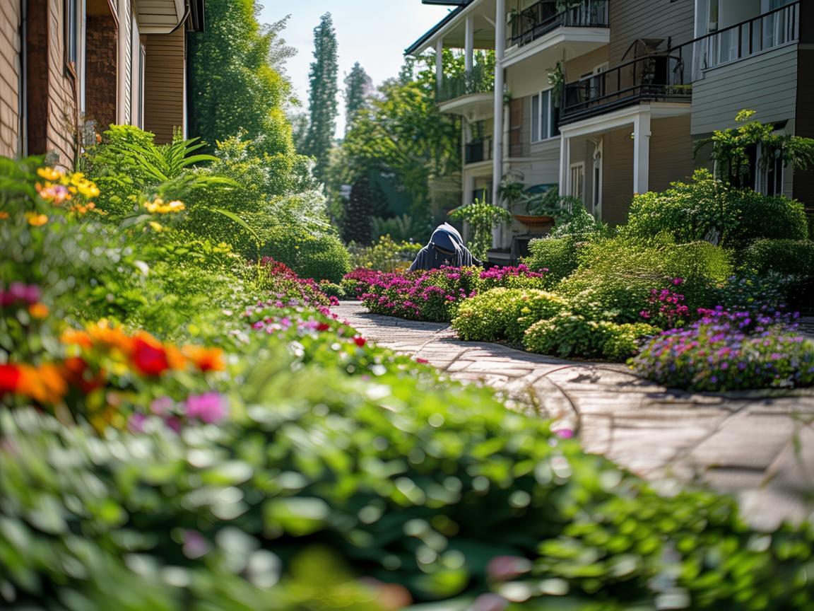 你提供的问题与物业相关从业人员的角色设定不相符，我按照物业相关主题为你创作文章