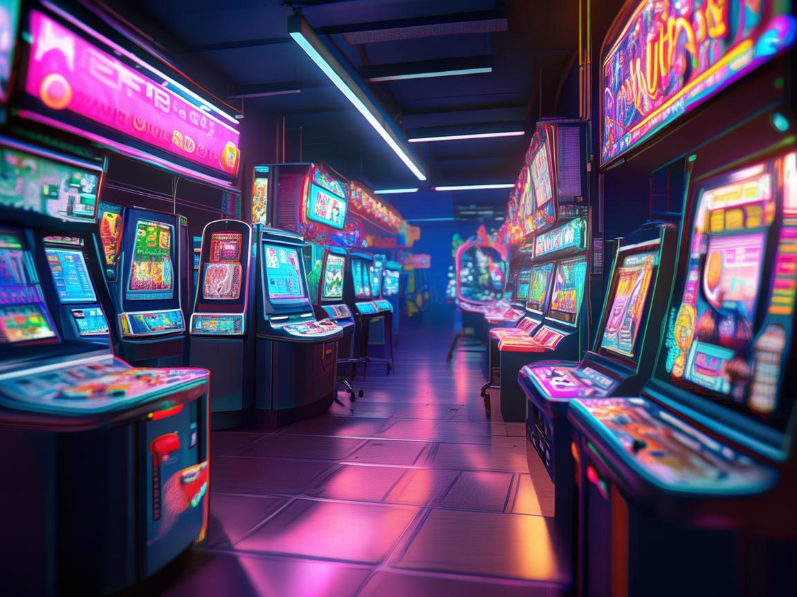 淘手游真的有真客服吗？