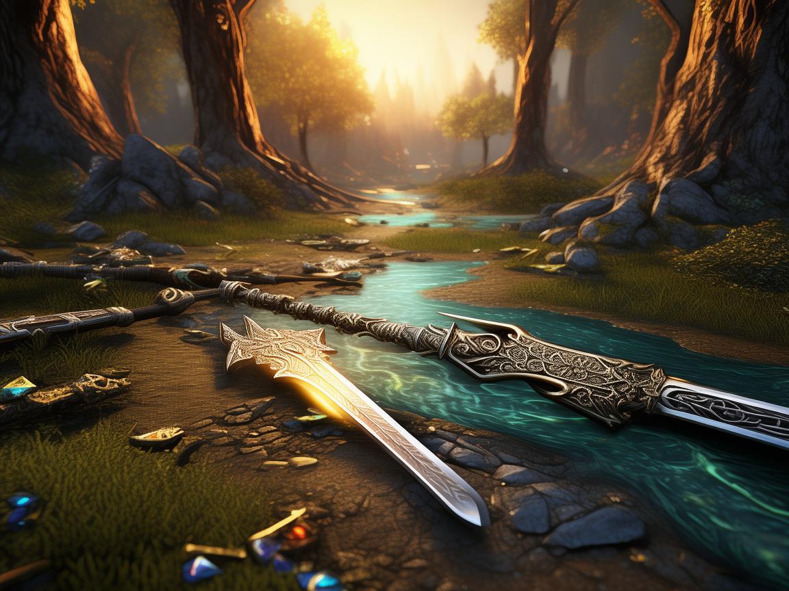 CF手游单挑选什么地图和武器好呢？