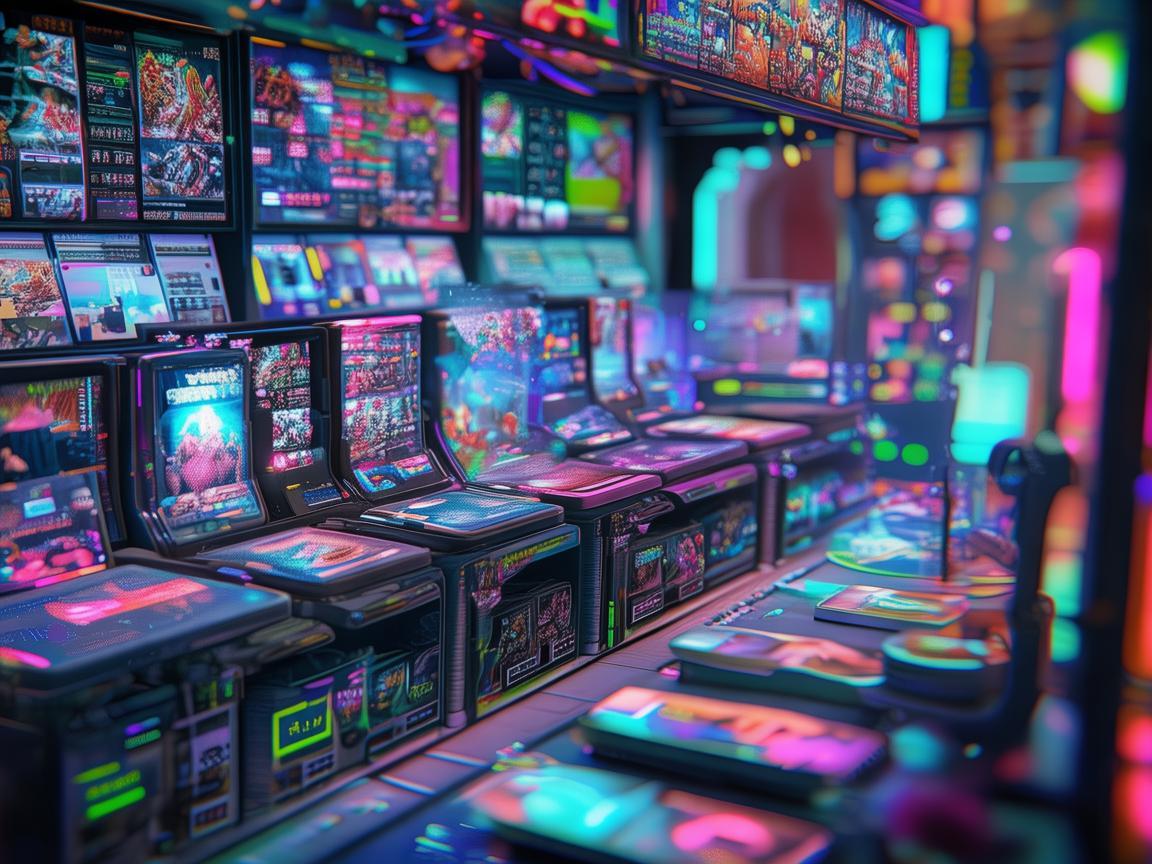 淘手游需要办什么证？