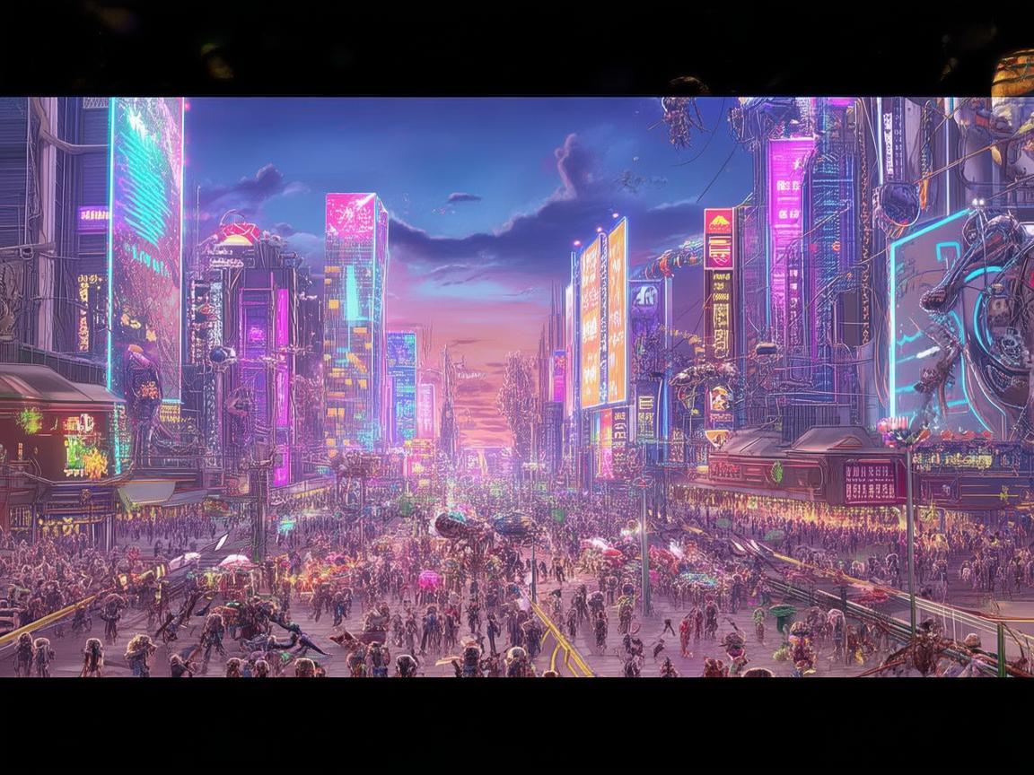 手游CF女团现在还有吗？