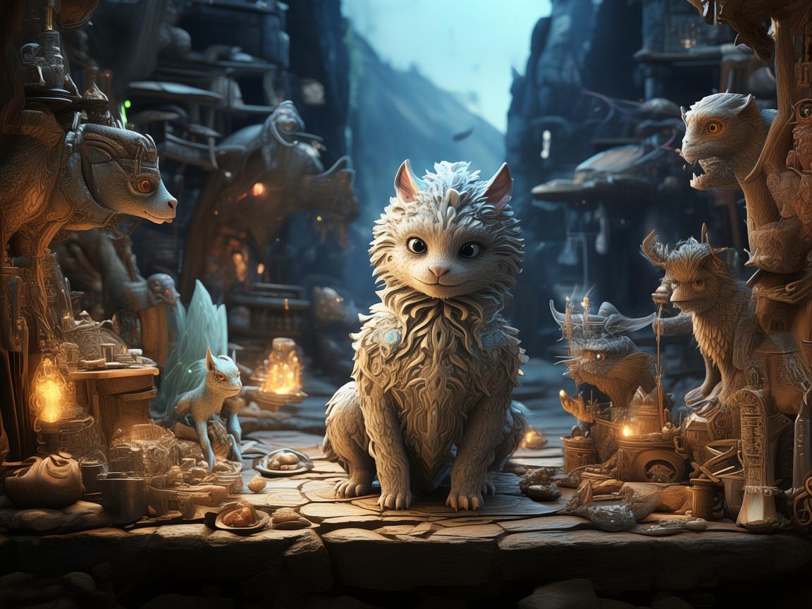 问道手游TJ宠物真的值钱吗？