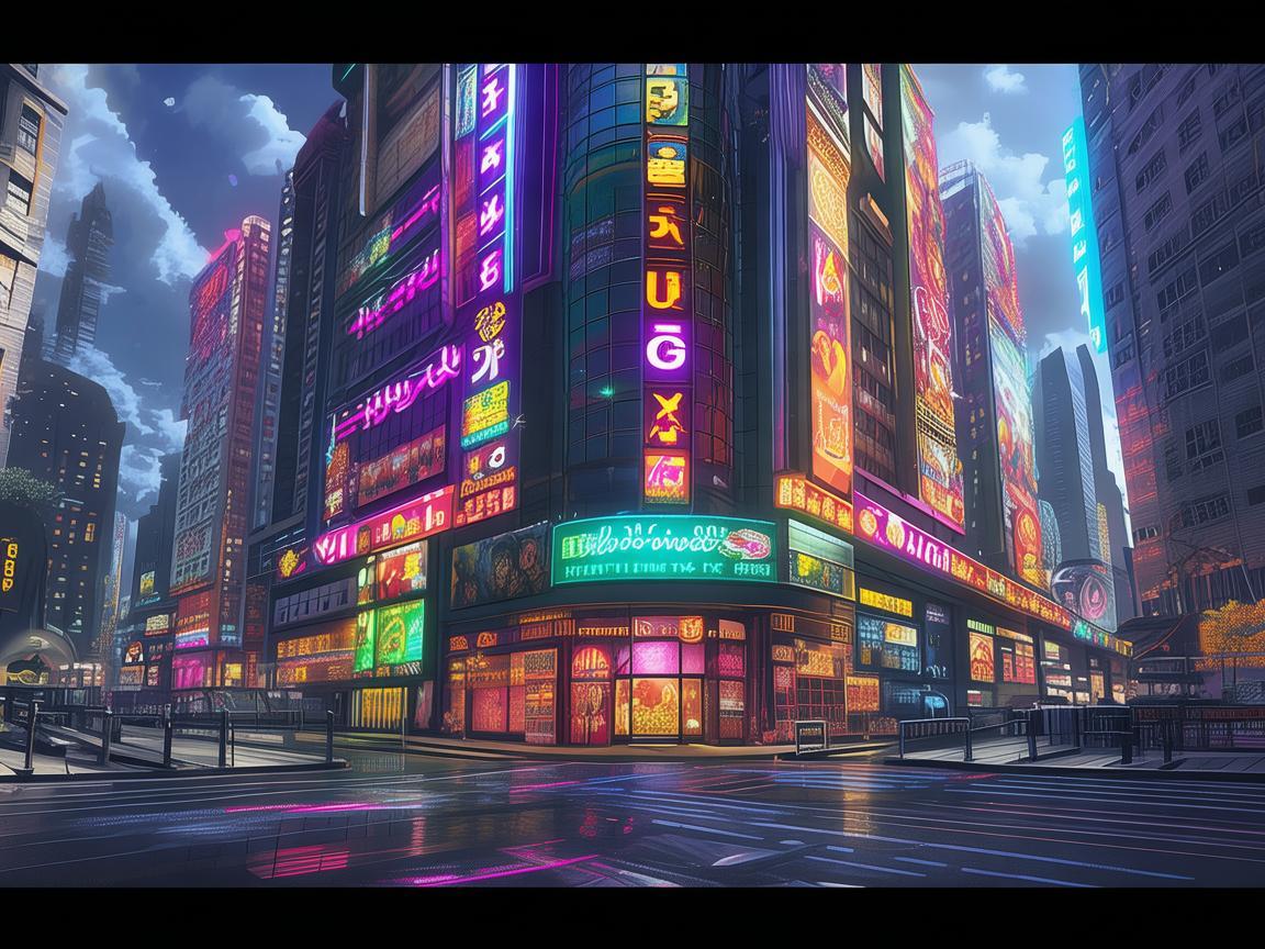 实况手游金卡会升黑卡吗？