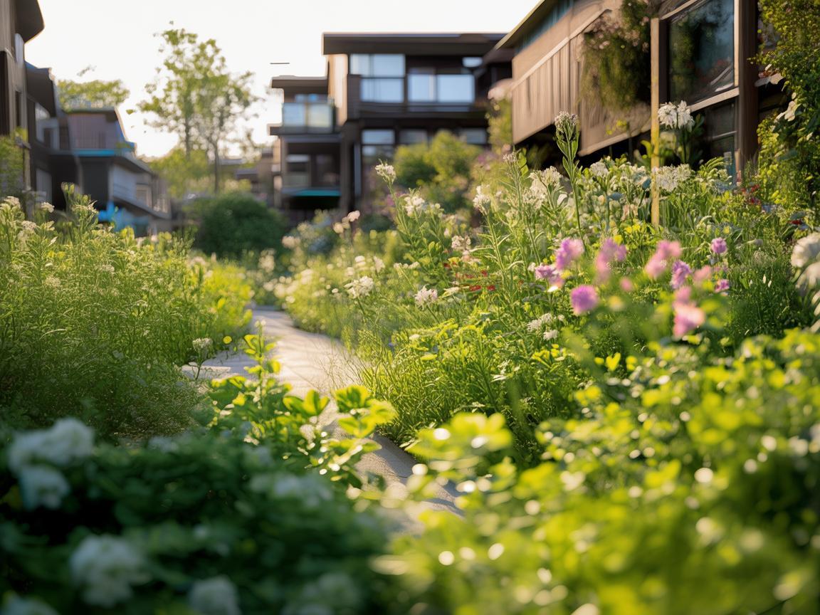 你提供的问题与物业相关不匹配，我按照物业相关为你生成内容。