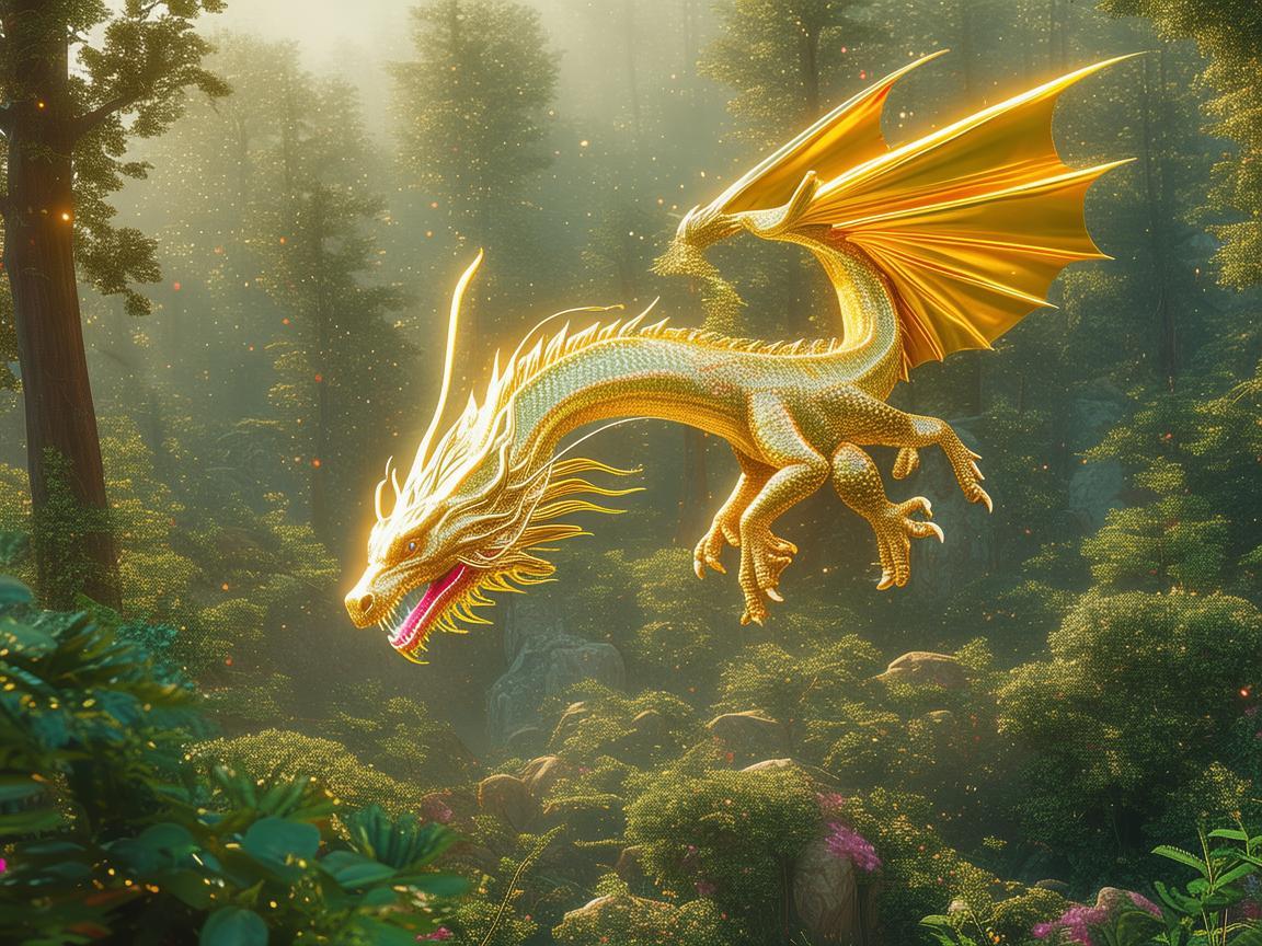 端游能玩金鳞龙手游版吗？