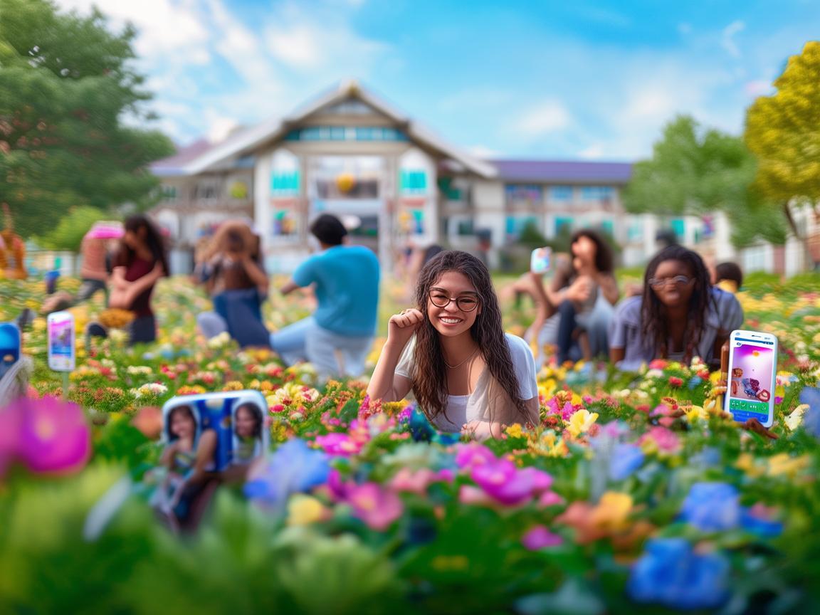 20岁适合玩什么手游？