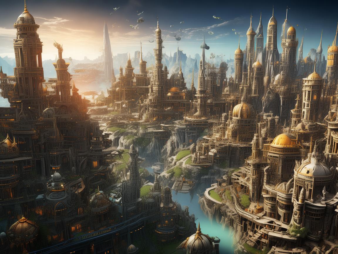 王者手游加速真的管用吗？