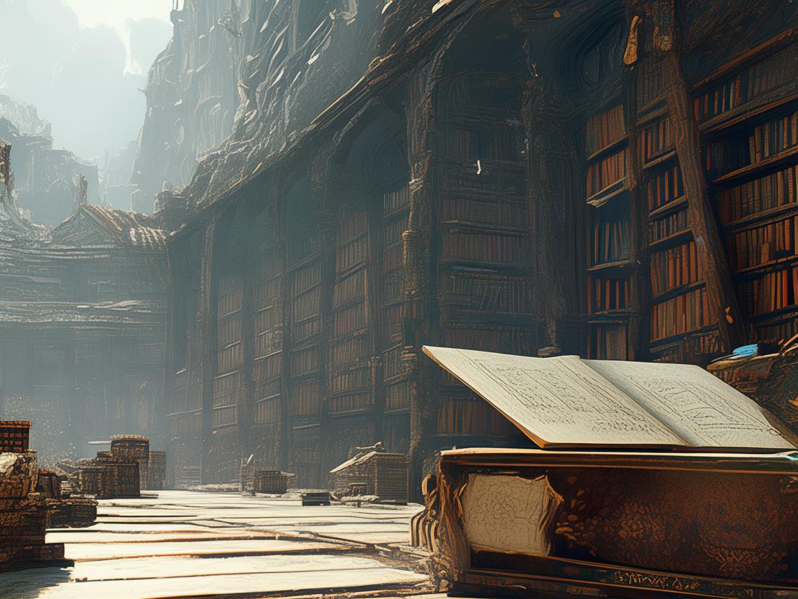 为什么没有倚天手游呢？