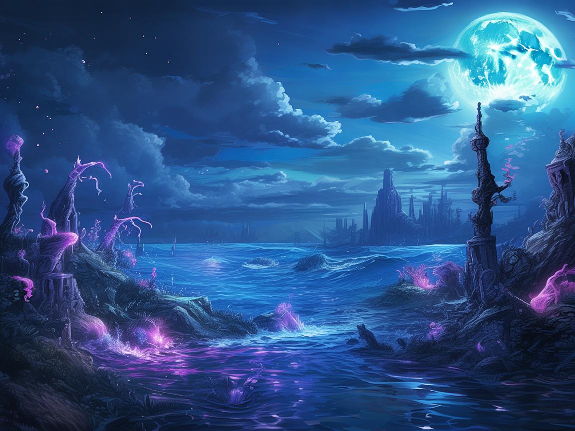 神秘海域手游腾讯能玩吗？