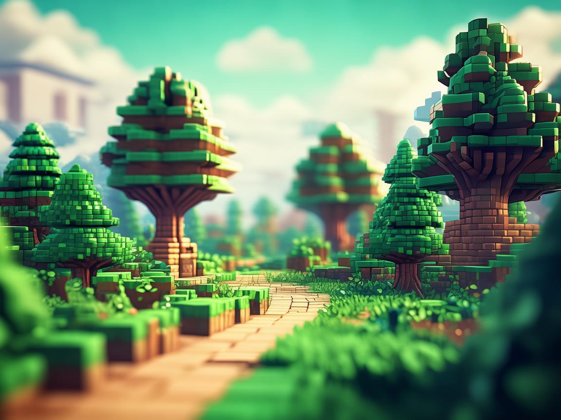 迷你世界手游能玩冒险模式吗? 迷你世界手游能玩冒险模式吗?