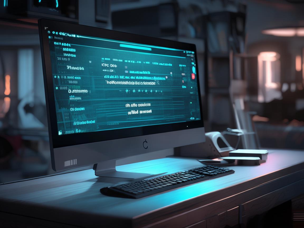 电脑还能下载手游吗？