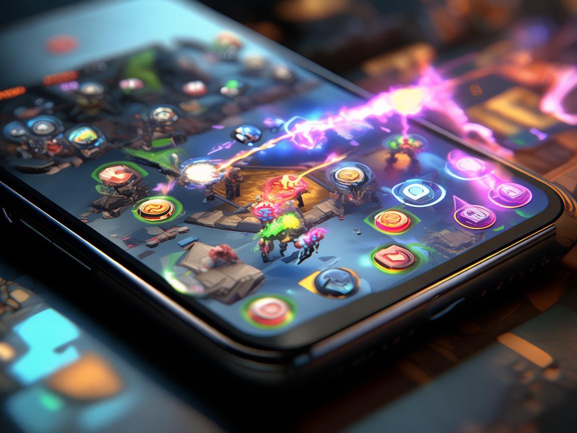 手游中究竟拿什么辅助来针对派克？