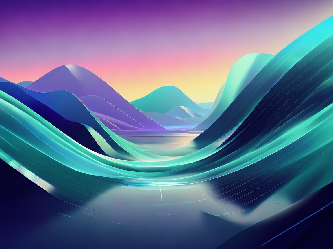 节奏大师能登录手游吗？