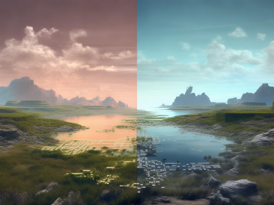 手游换引擎容易吗？