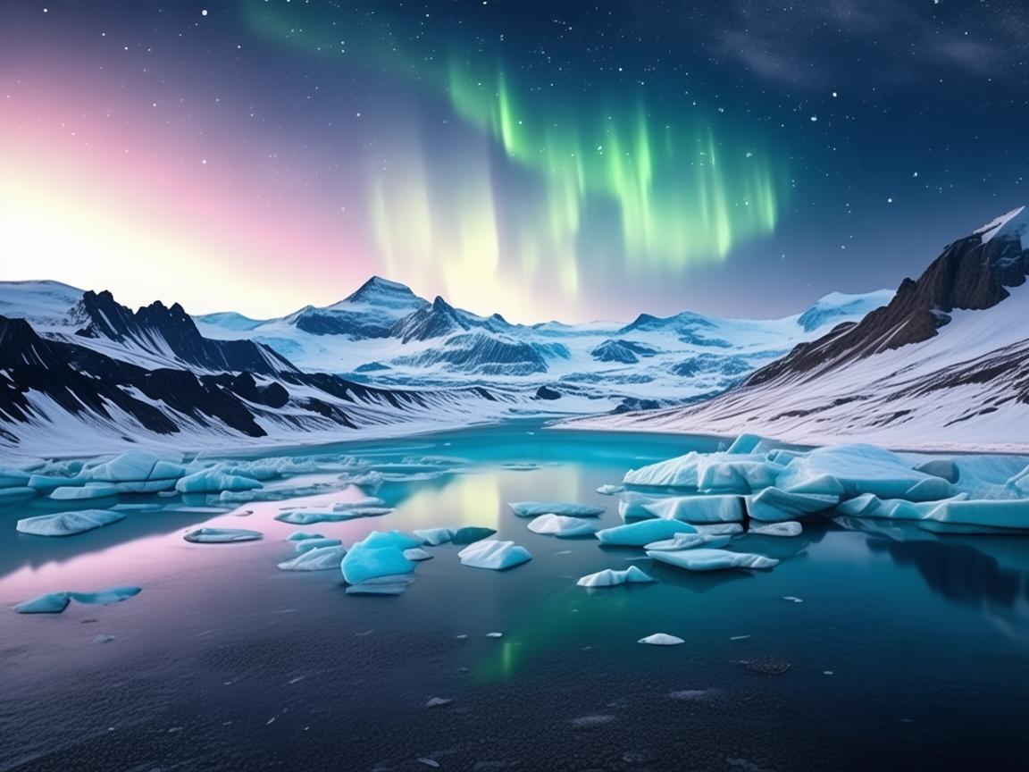 漫游冰岛手游苹果能玩吗？