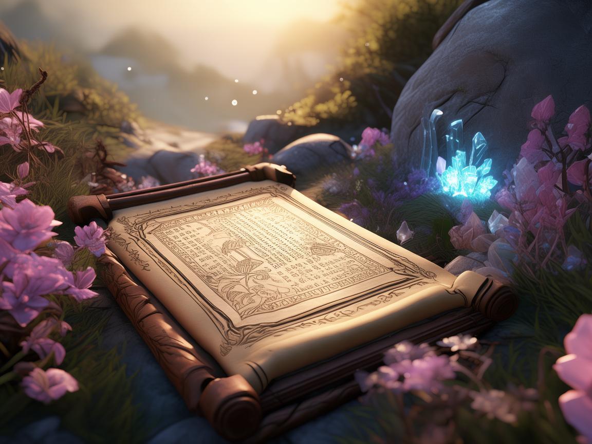 问道手游强化可以洗吗？