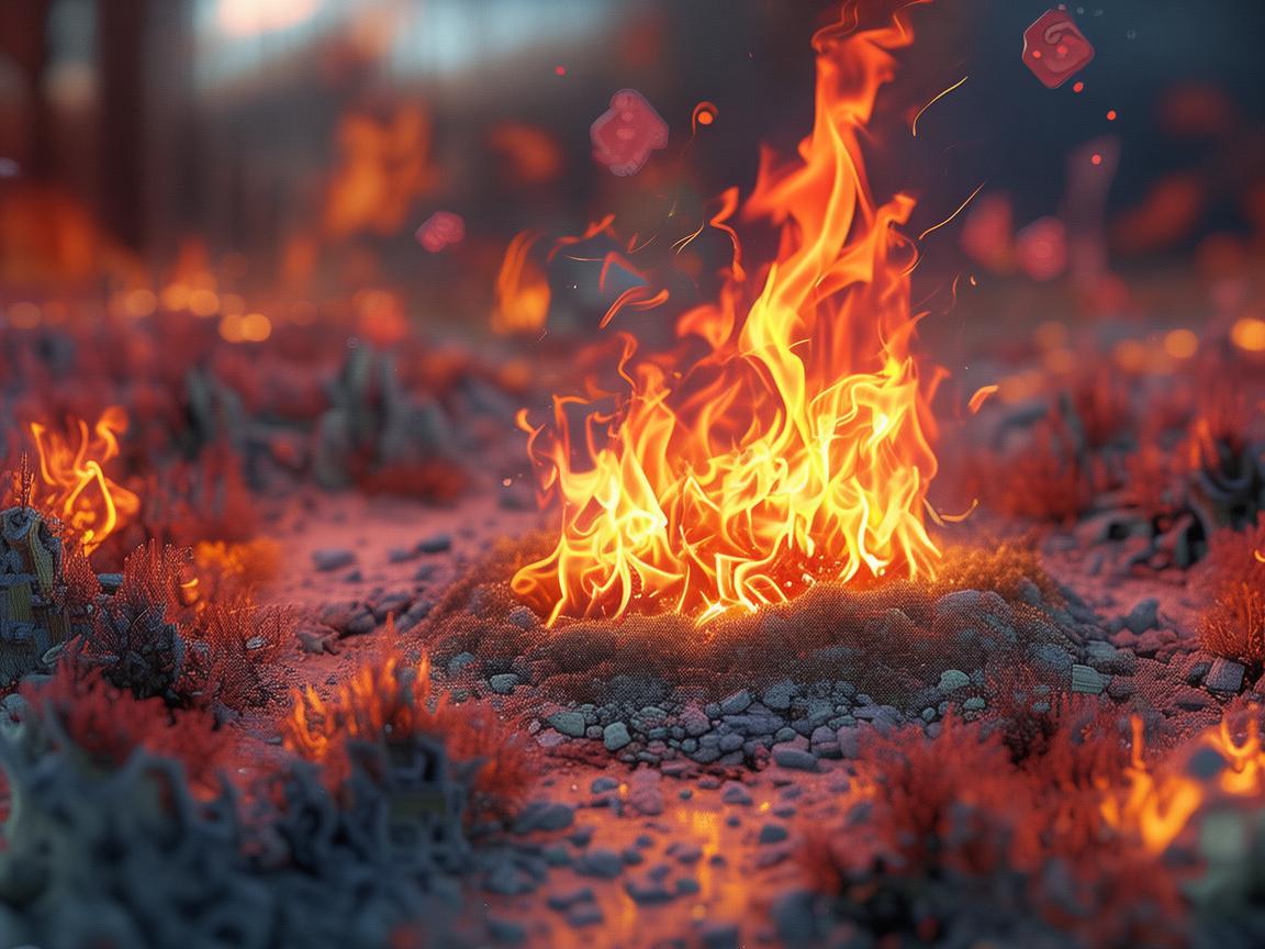 火柴能在手游里兑换吗？