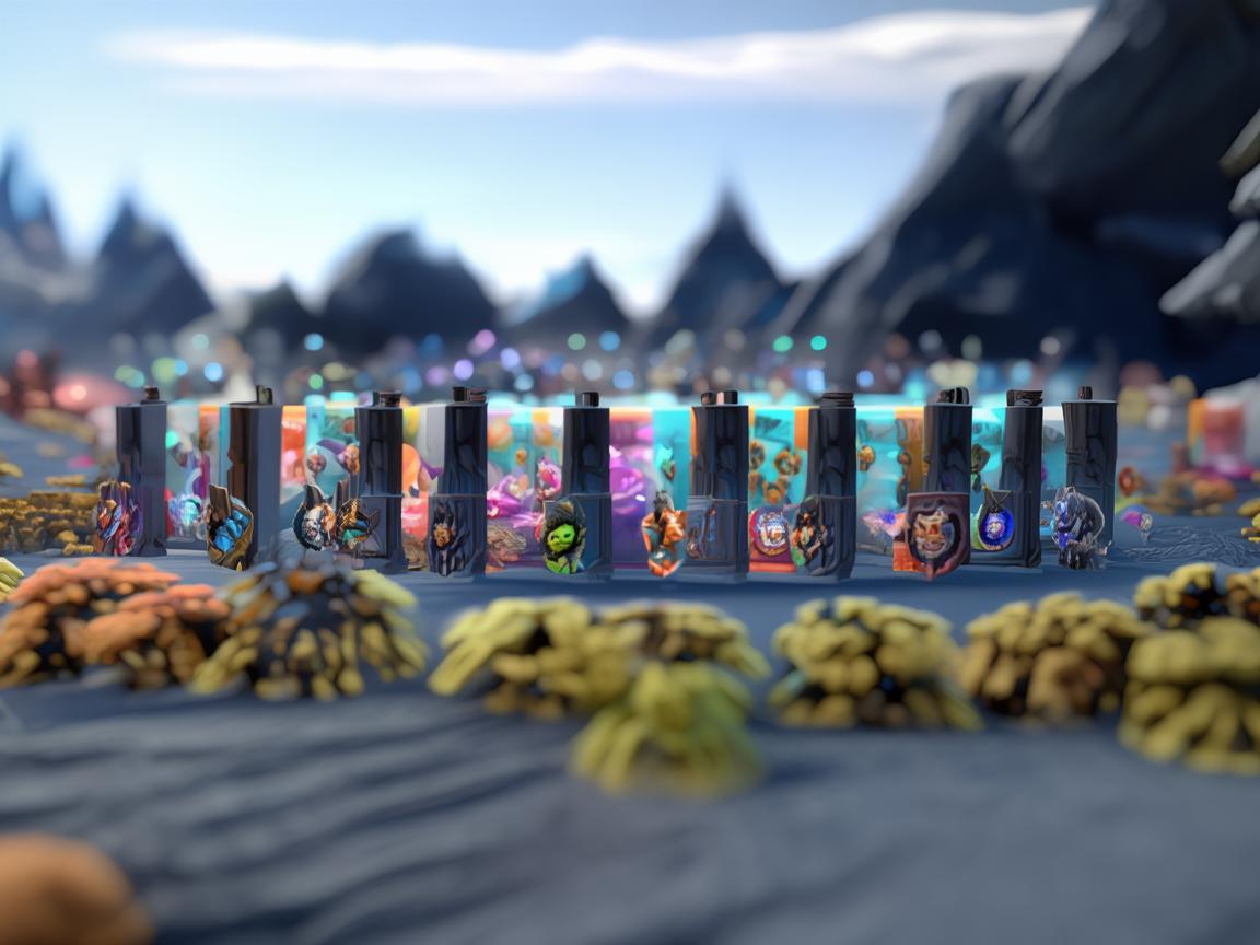 有哪些能转职的手游呢? 有哪些能转职的手游呢?