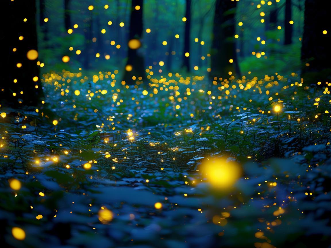 萤火突击只有手游吗？