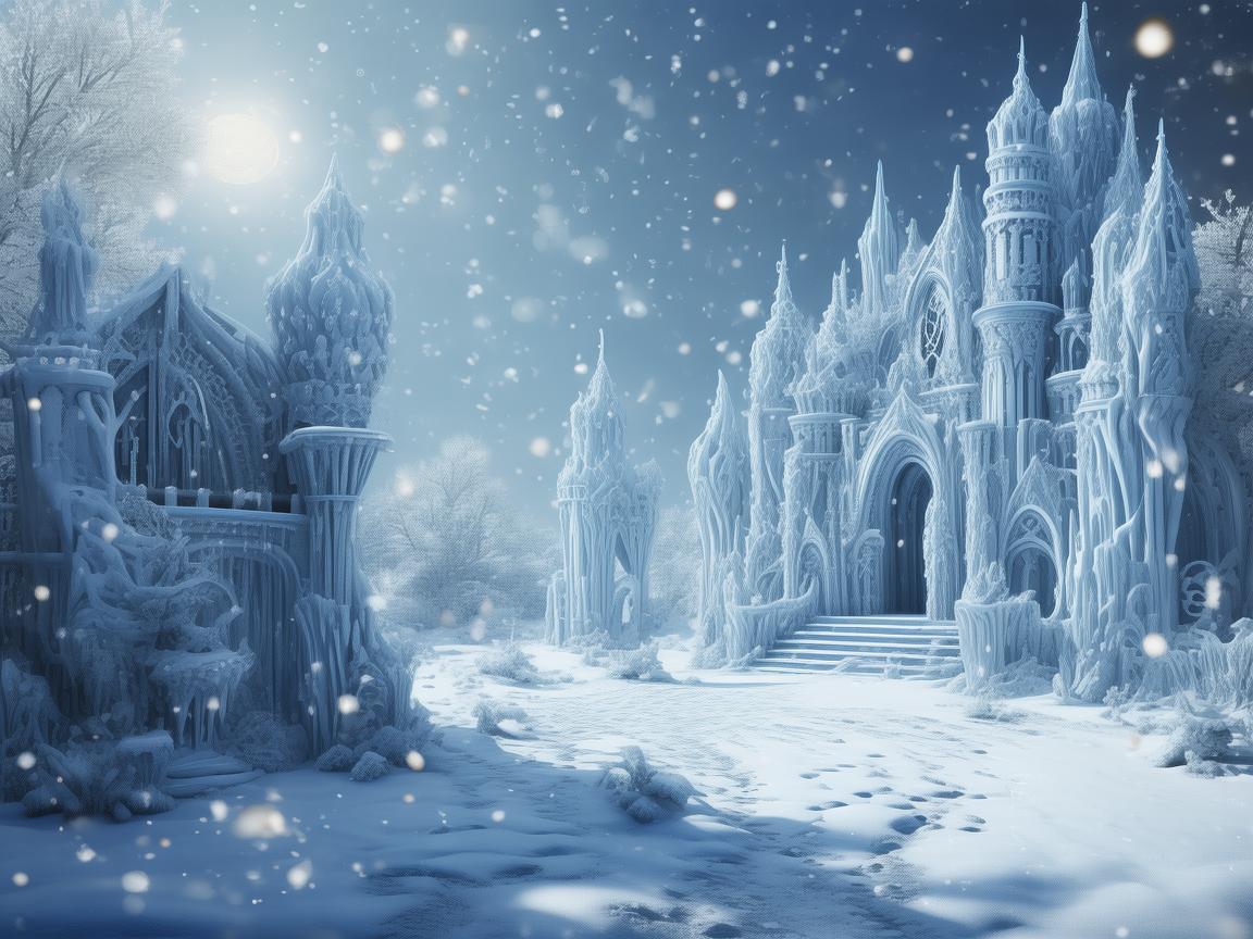 冰雪手游打金真的保值吗？