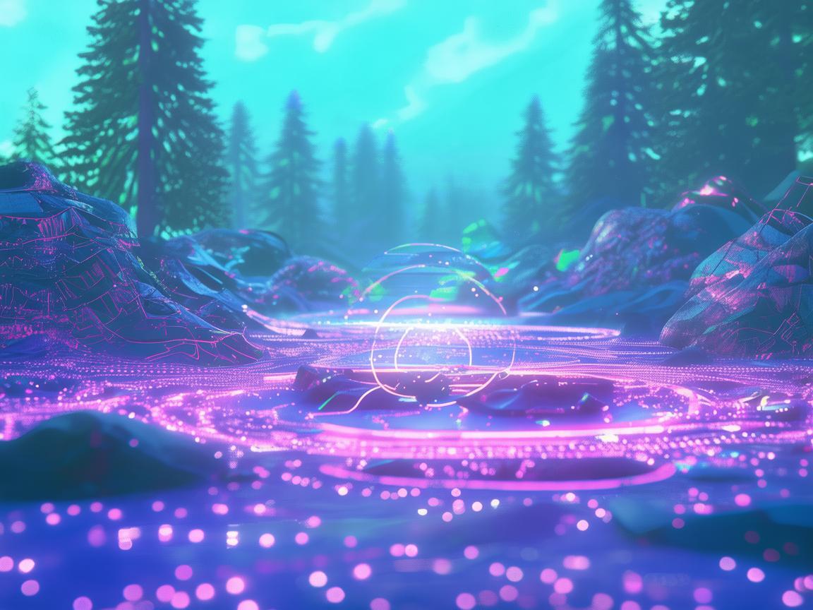 Drawguess 是手游吗？