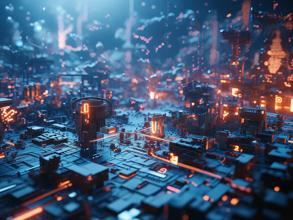 使命召唤手游充值真的划算吗？