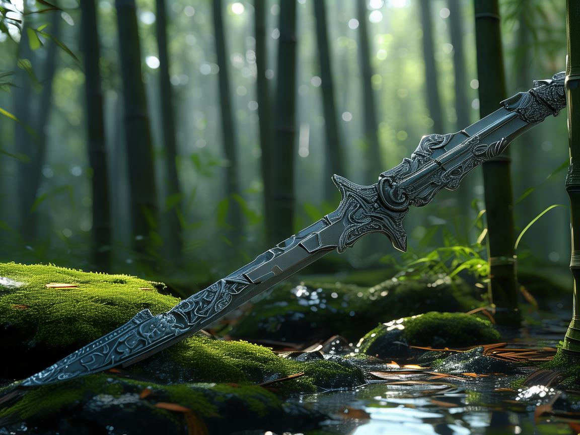 手游刀妹适合练吗？