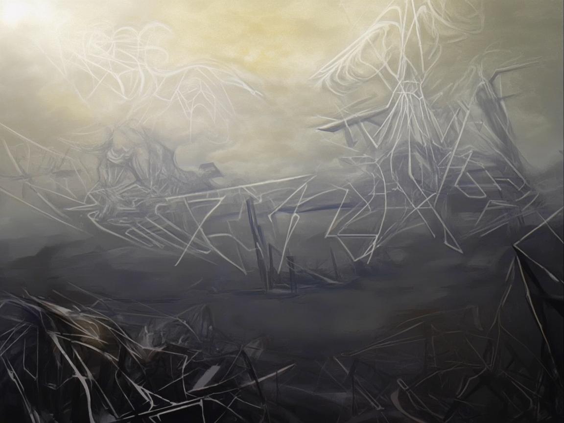 造物法则手游真的凉了吗？