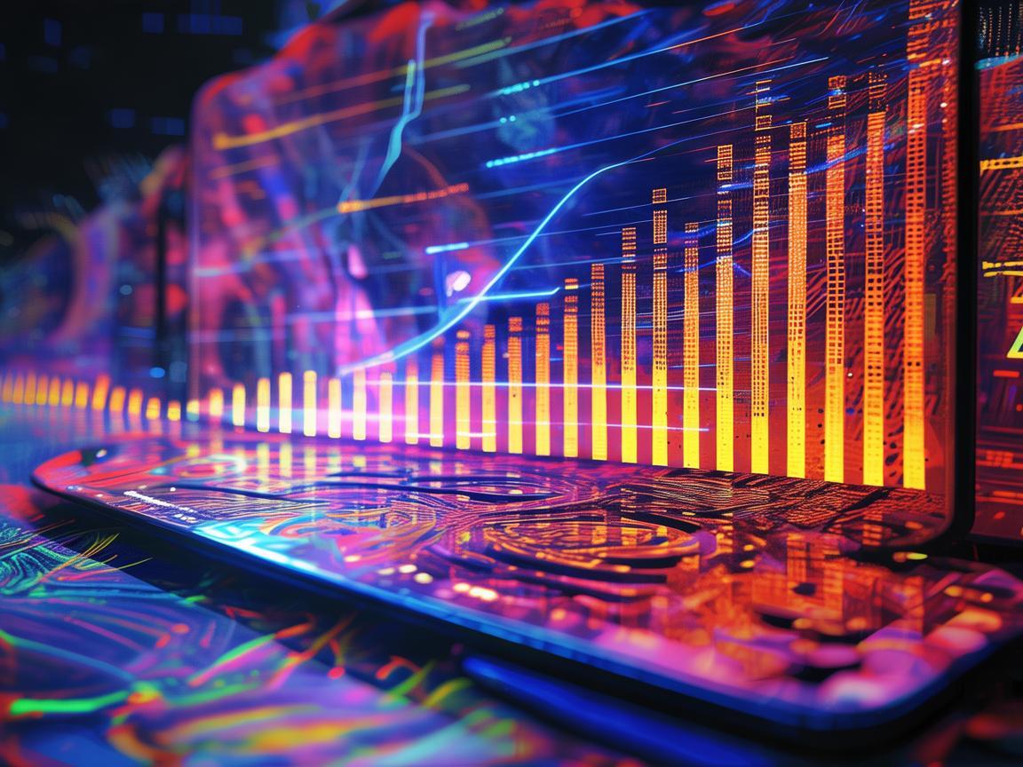 竞猜手游中奖概率真的高吗？