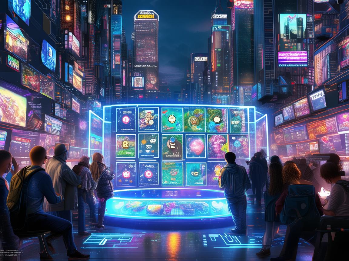 手游搬砖，到底什么最挣钱？