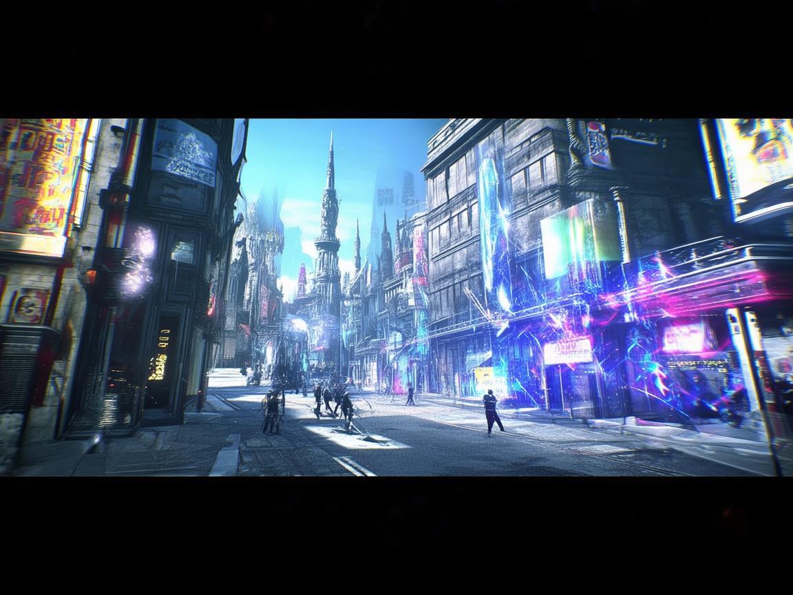 永劫无间手游能预约吗？