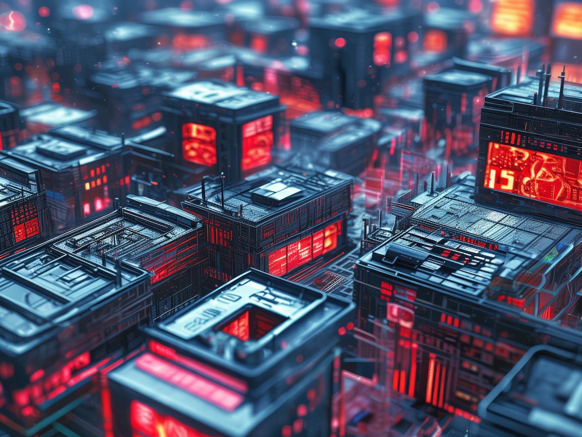 手游背后的公司究竟叫什么？