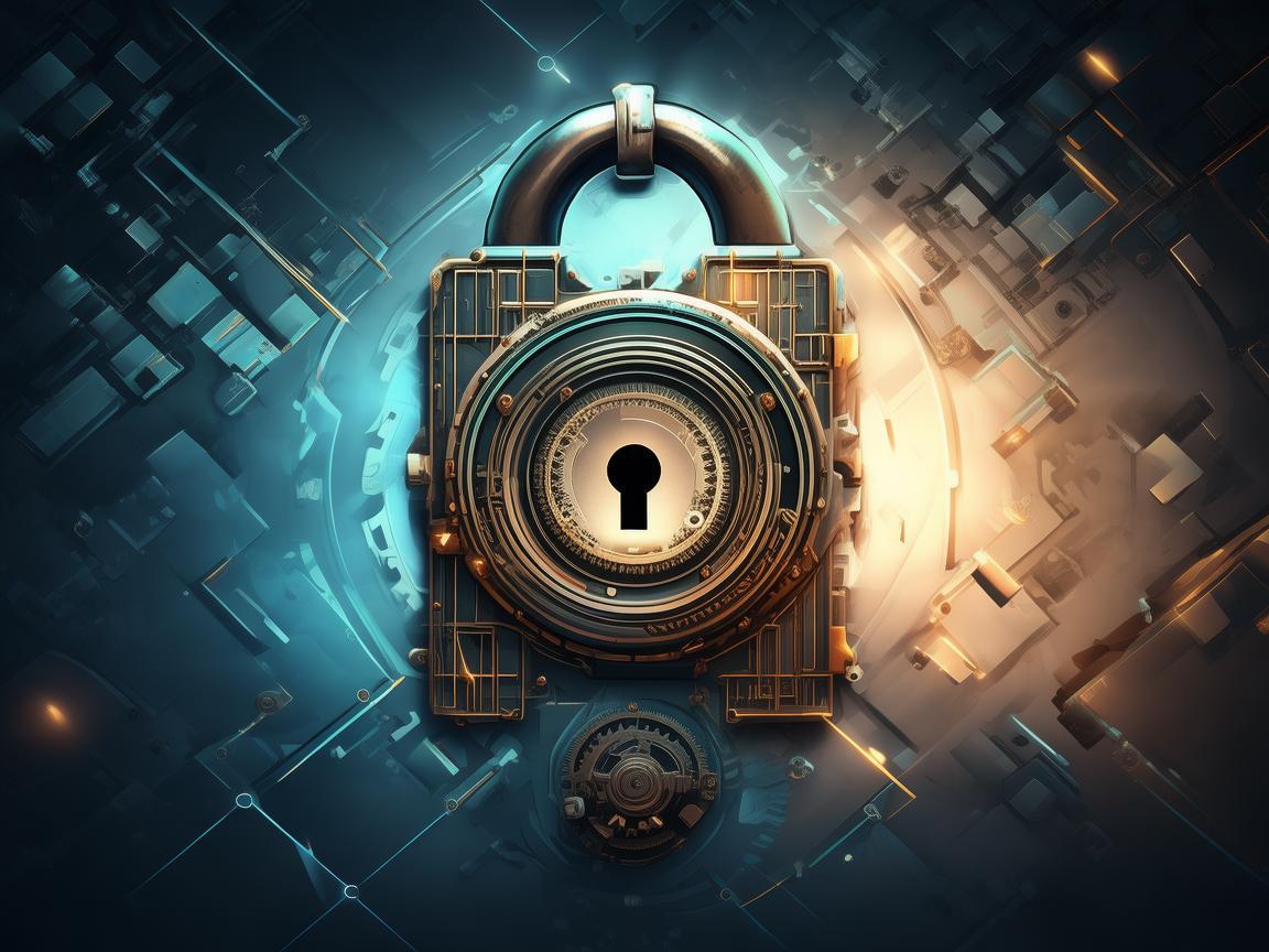 RO手游卡片解锁究竟是什么？