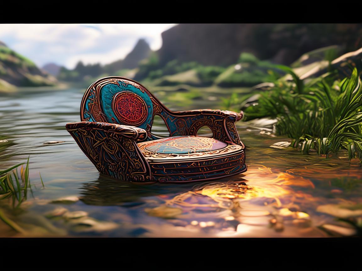 问道手游融合坐骑真的合算吗？