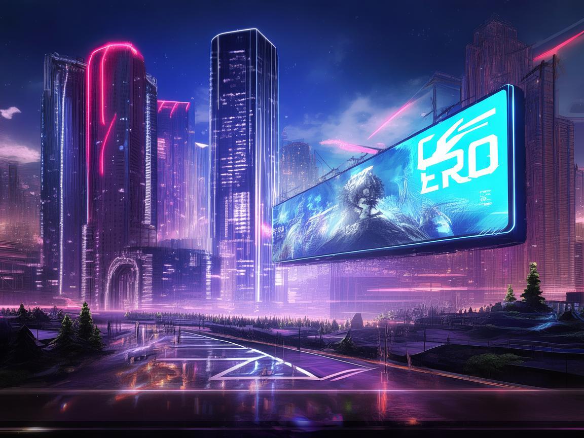 手游CF零究竟何时登场？