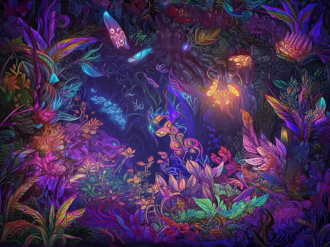 梦幻手游化生能玩吗？