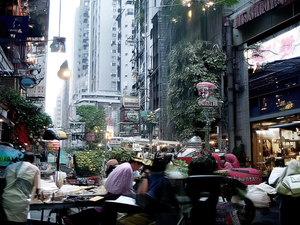 逆仙手游公众号究竟是什么？