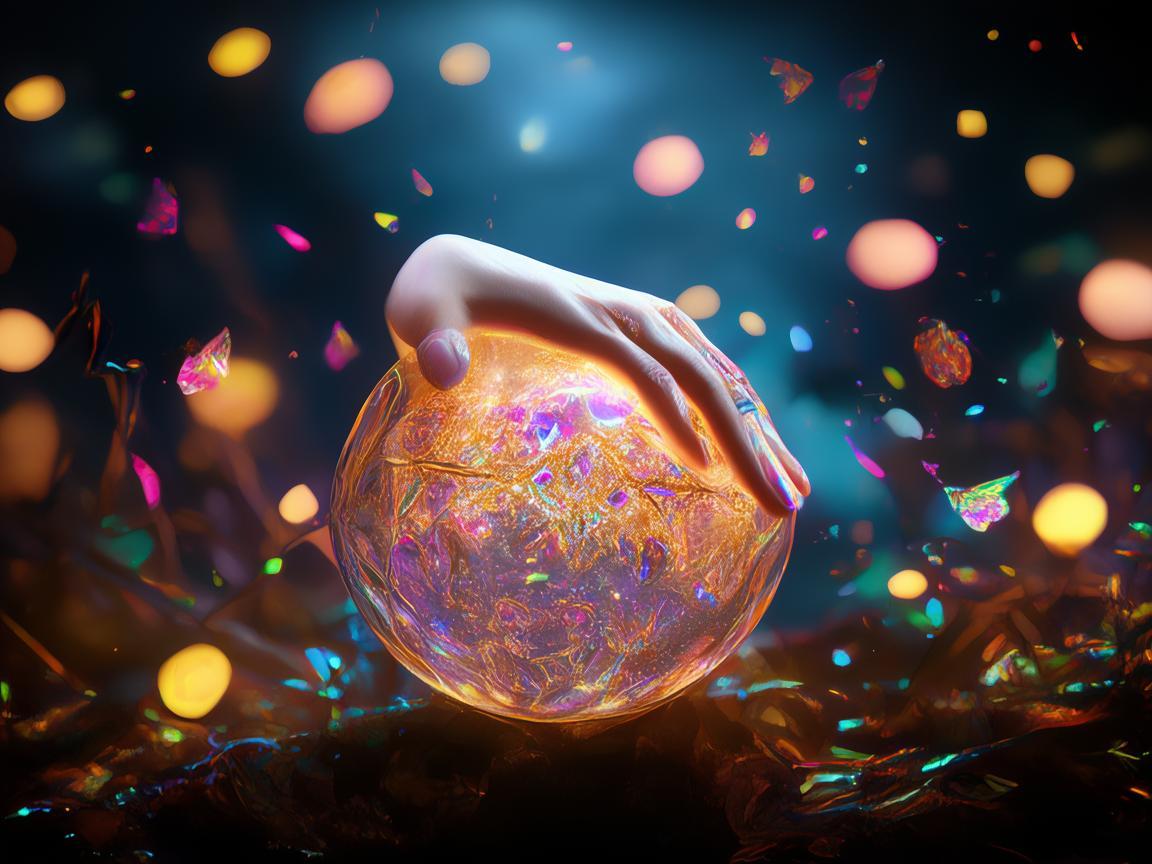 梦幻手游妖皇会送什么呢？