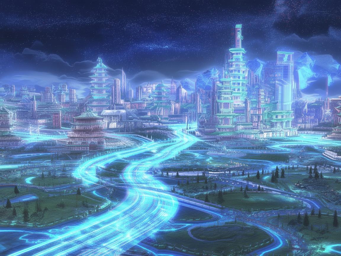 问道端游有网页版和手游吗？