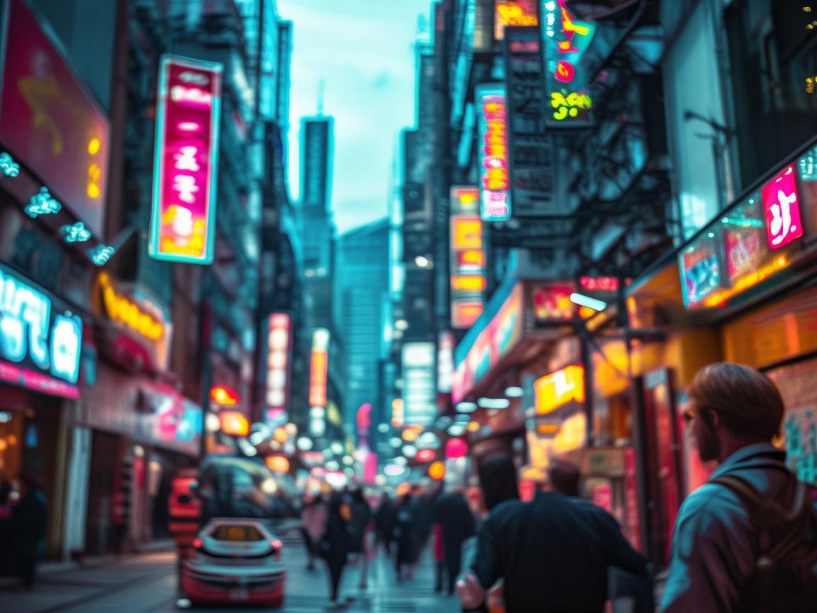 PUBG手游是腾讯的吗? PUBG手游是腾讯的吗?