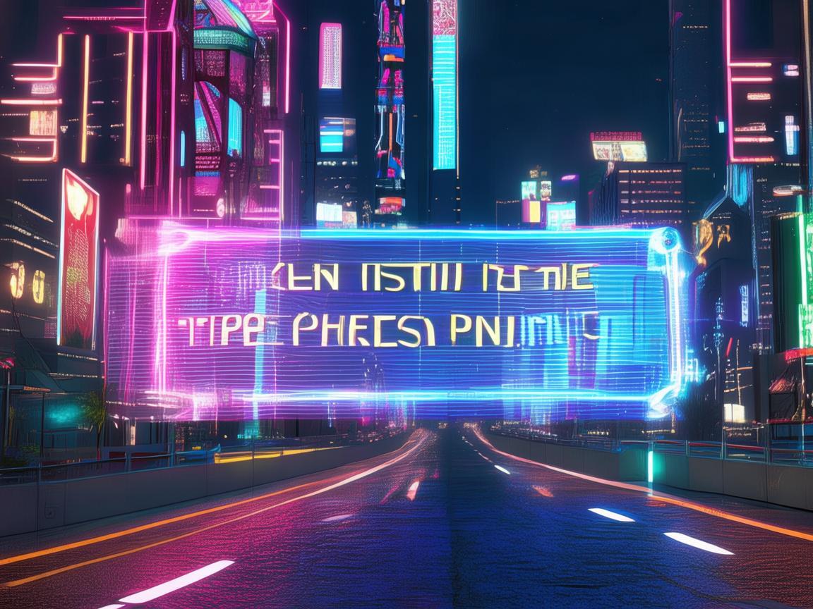 现在手游CF还能换购吗？